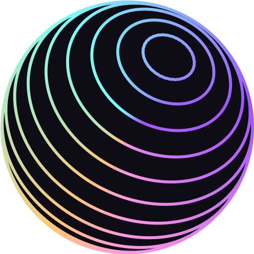 /assets/4-small-Dl1zRJyK.png