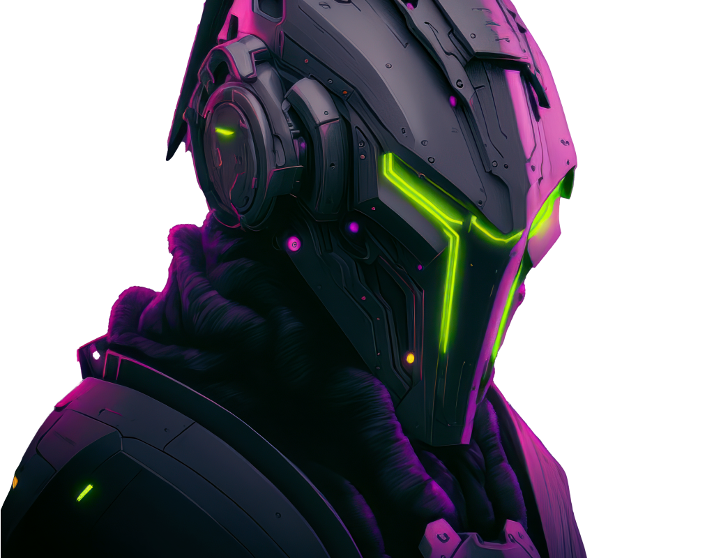 /assets/service-3-CruucQ7U.png